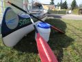 IMG 4073