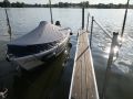IMG 4253