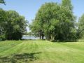 IMG 6279