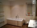 haus1 02