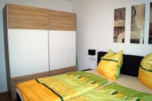 haus1 03