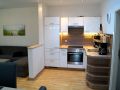 haus1 04