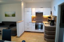haus1 04