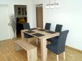 haus1 05