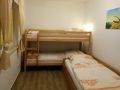 haus1 06