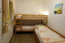 haus1 06