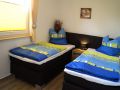 haus2 02