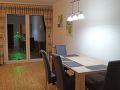 haus2 03