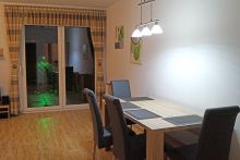 haus2 03