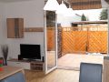 haus2 04