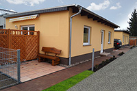haus1