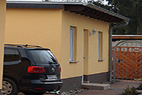 haus2